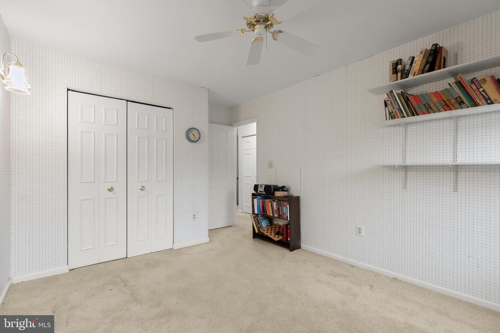 4012 EVANGELINE TERRACE