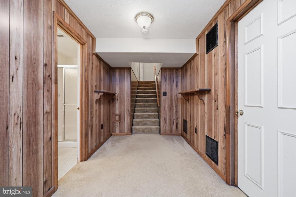 4012 EVANGELINE TERRACE