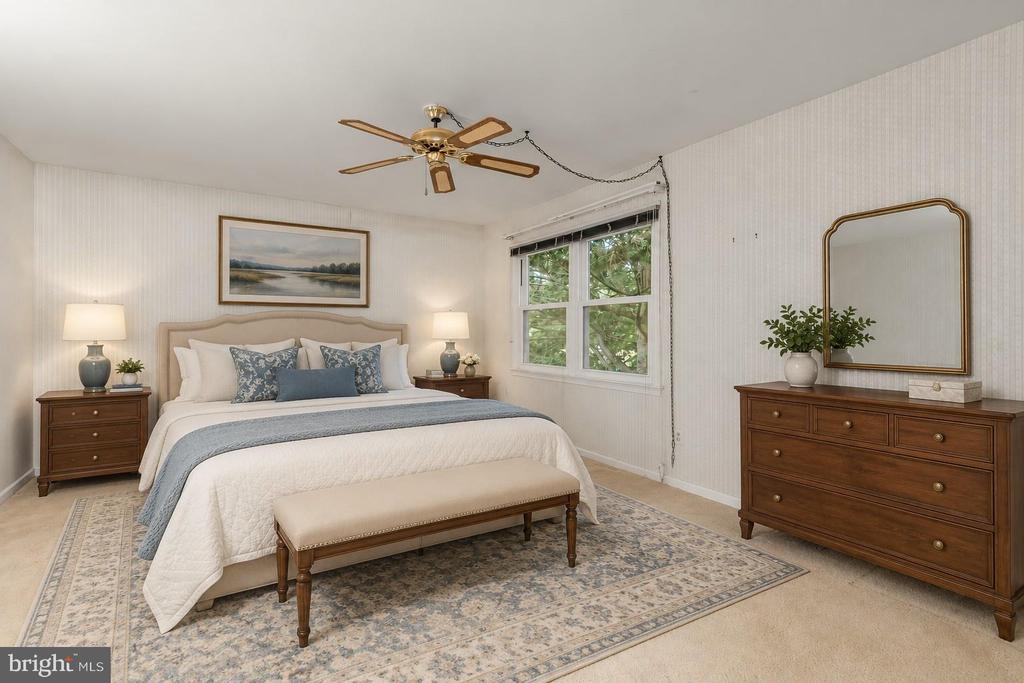 4012 EVANGELINE TERRACE
