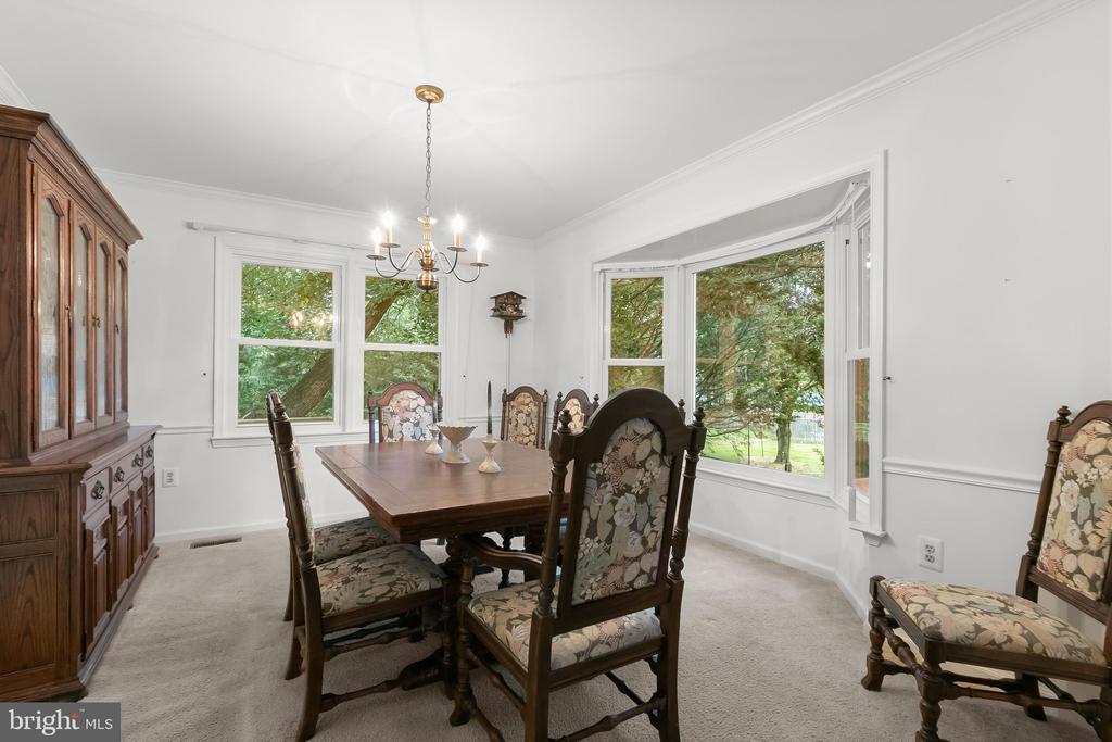 4012 EVANGELINE TERRACE