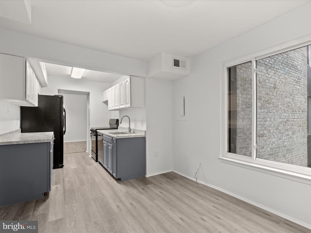 7824 HANOVER PARKWAY Unit: 102