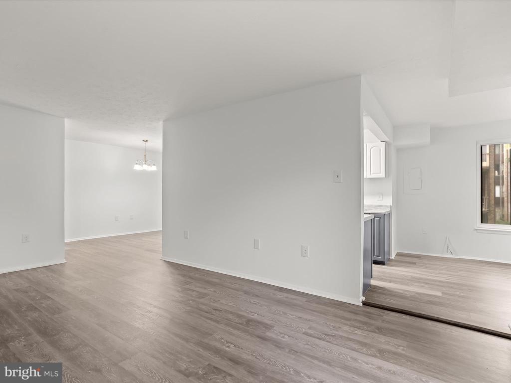 7824 HANOVER PARKWAY Unit: 102