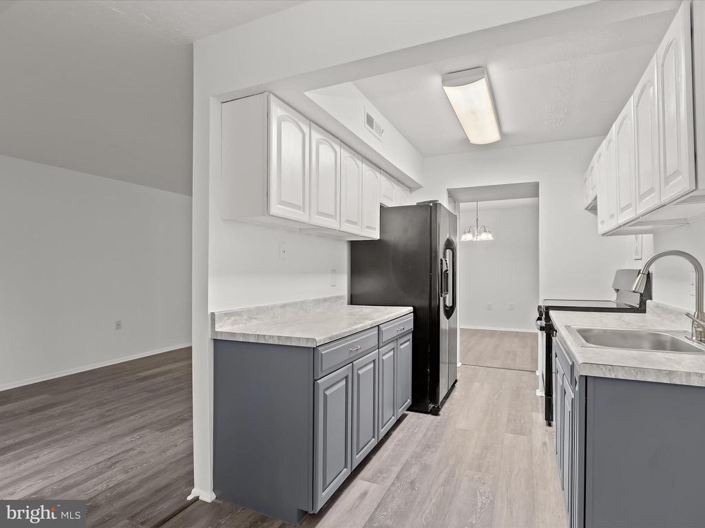 7824 HANOVER PARKWAY Unit: 102