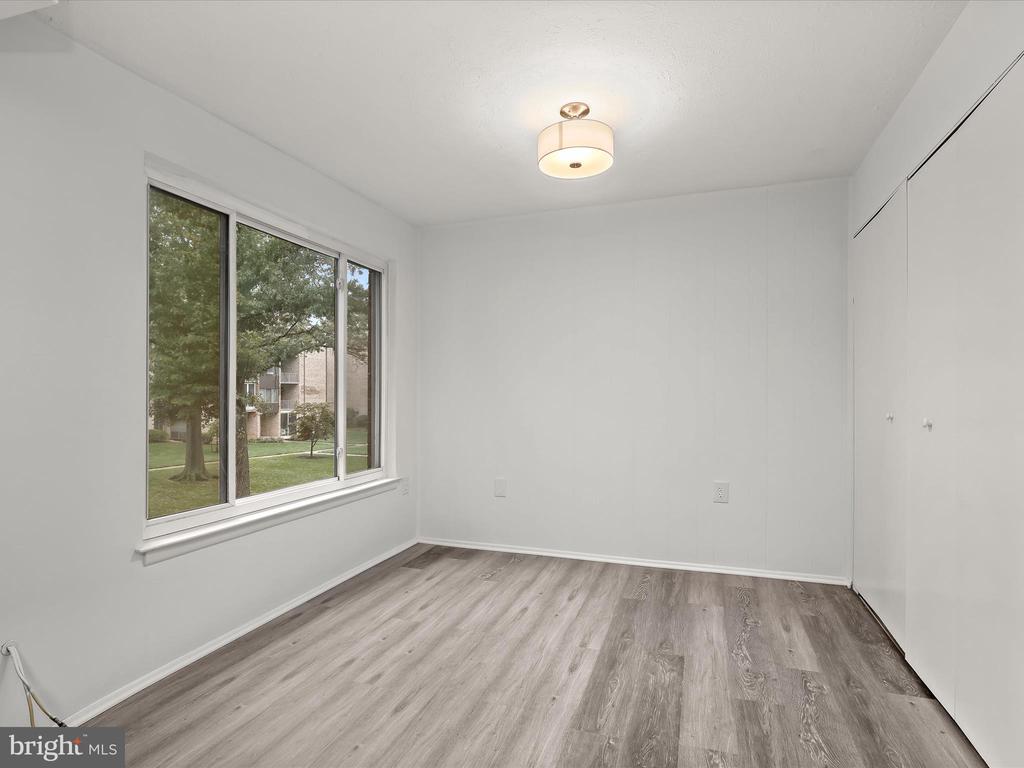 7824 HANOVER PARKWAY Unit: 102