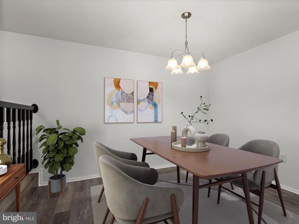 7824 HANOVER PARKWAY Unit: 102