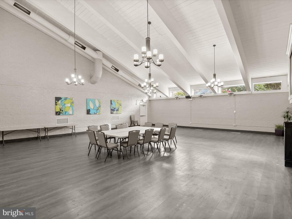 7824 HANOVER PARKWAY Unit: 102