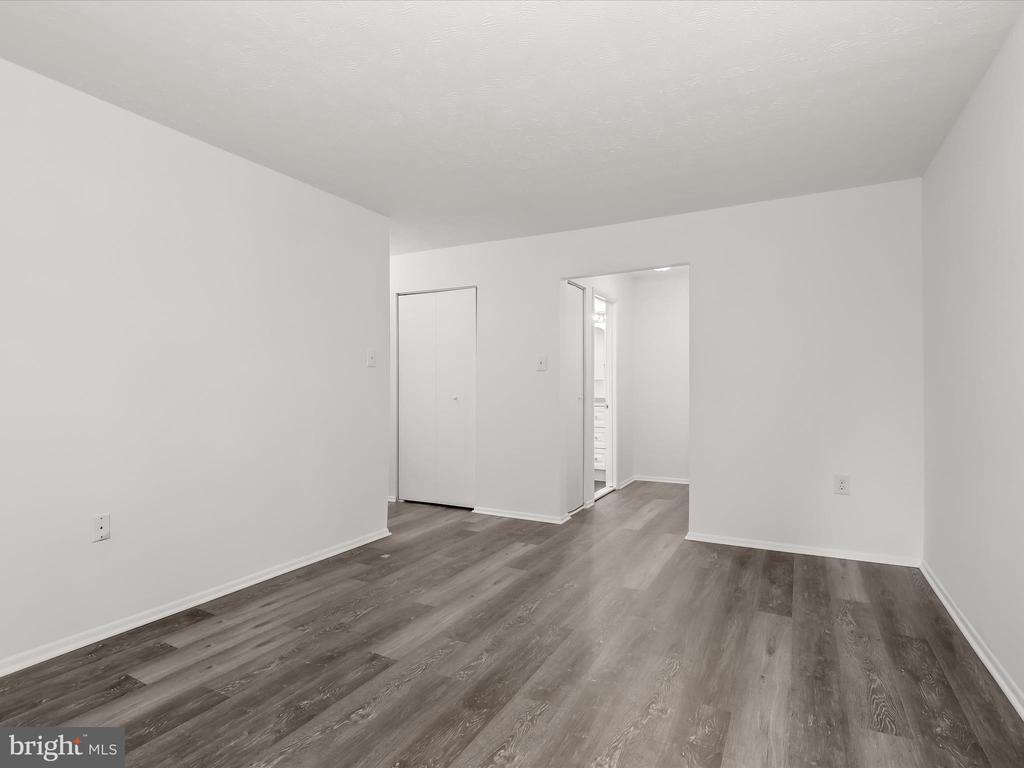 7824 HANOVER PARKWAY Unit: 102