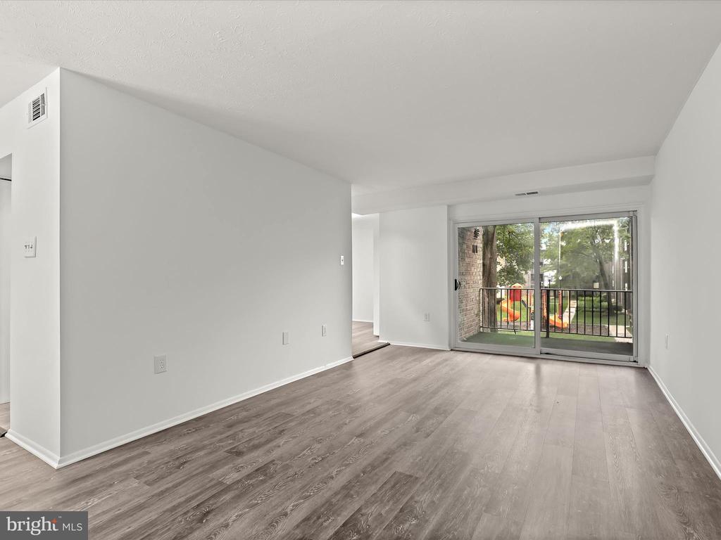 7824 HANOVER PARKWAY Unit: 102