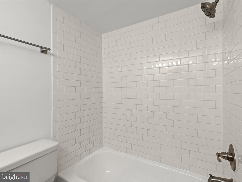 7824 HANOVER PARKWAY Unit: 102