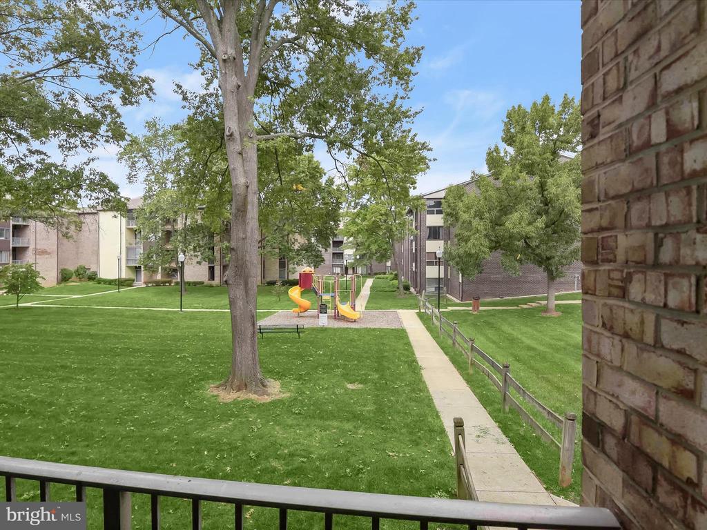7824 HANOVER PARKWAY Unit: 102