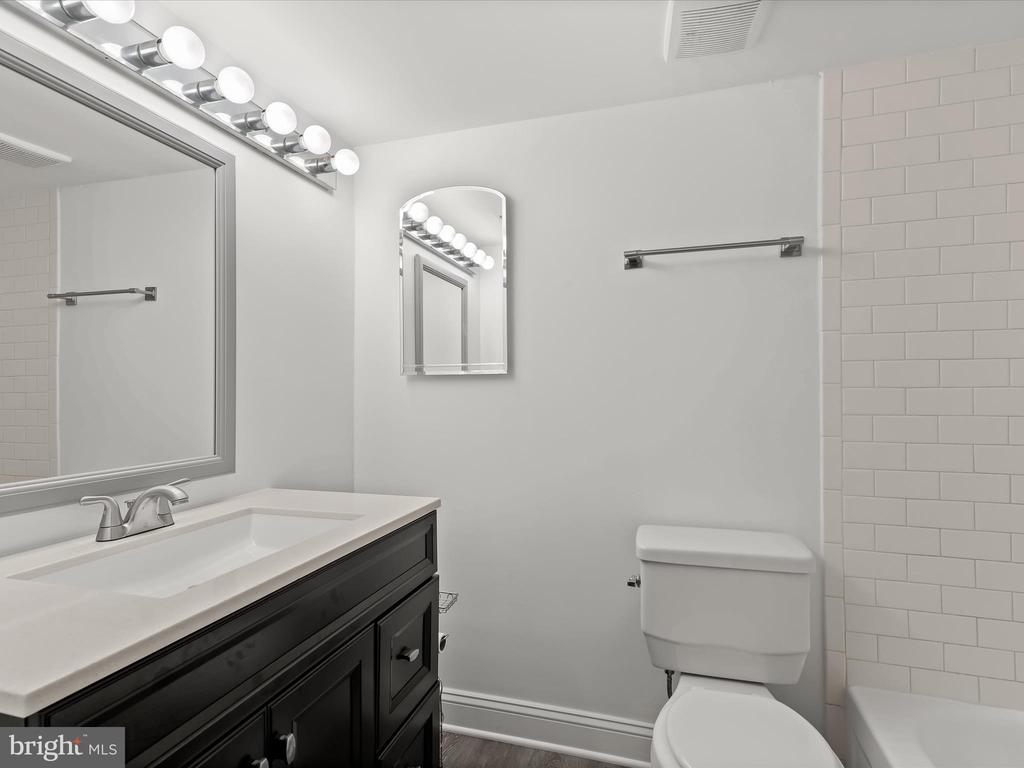 7824 HANOVER PARKWAY Unit: 102