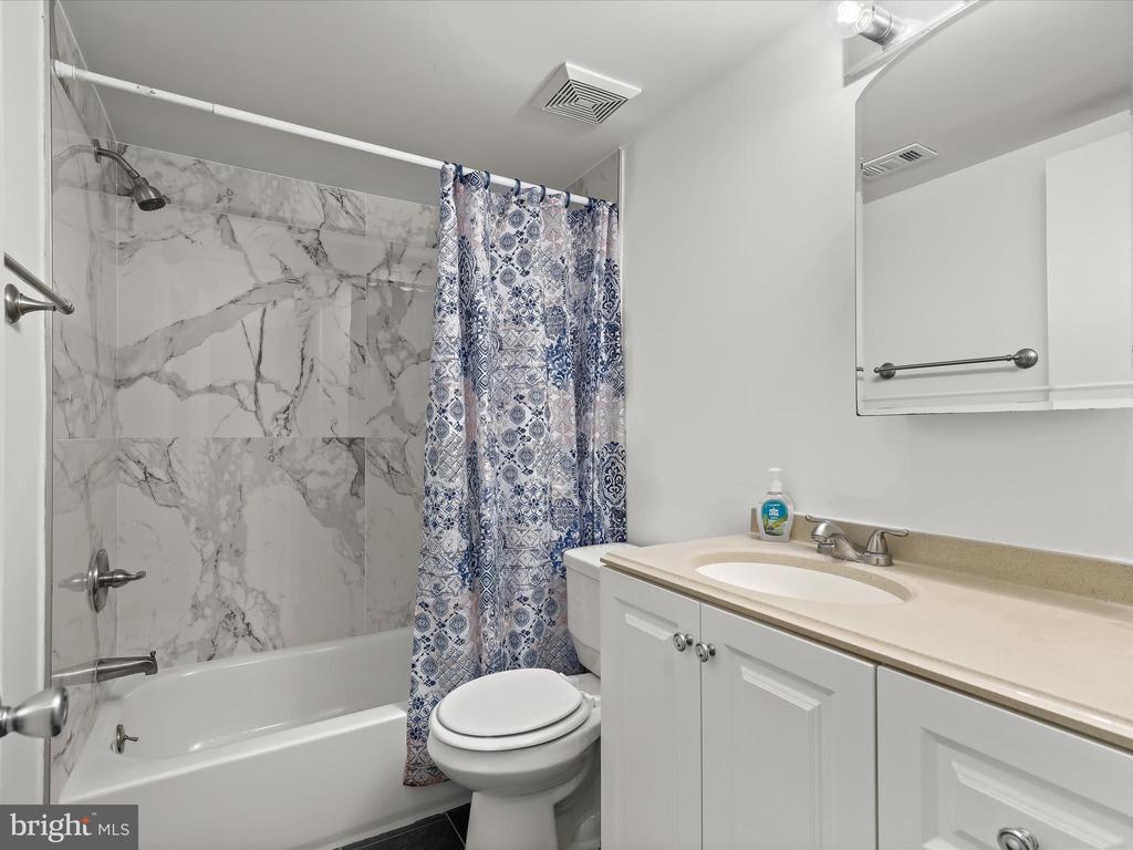 7824 HANOVER PARKWAY Unit: 102