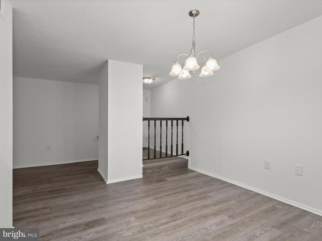 7824 HANOVER PARKWAY Unit: 102