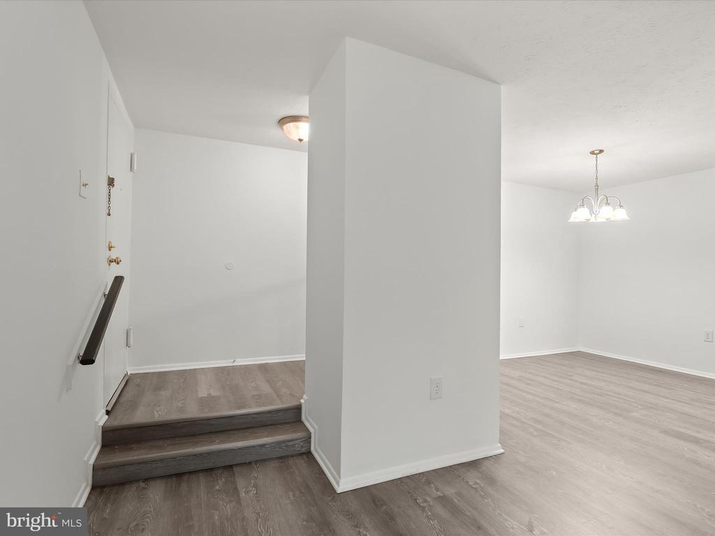 7824 HANOVER PARKWAY Unit: 102