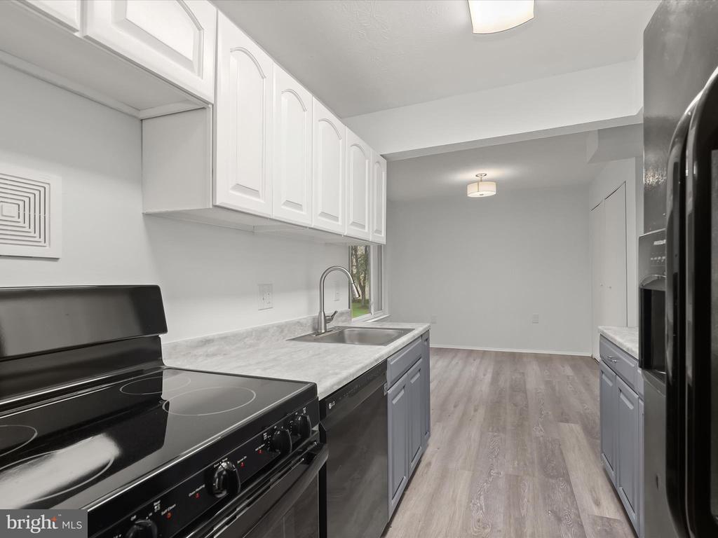 7824 HANOVER PARKWAY Unit: 102