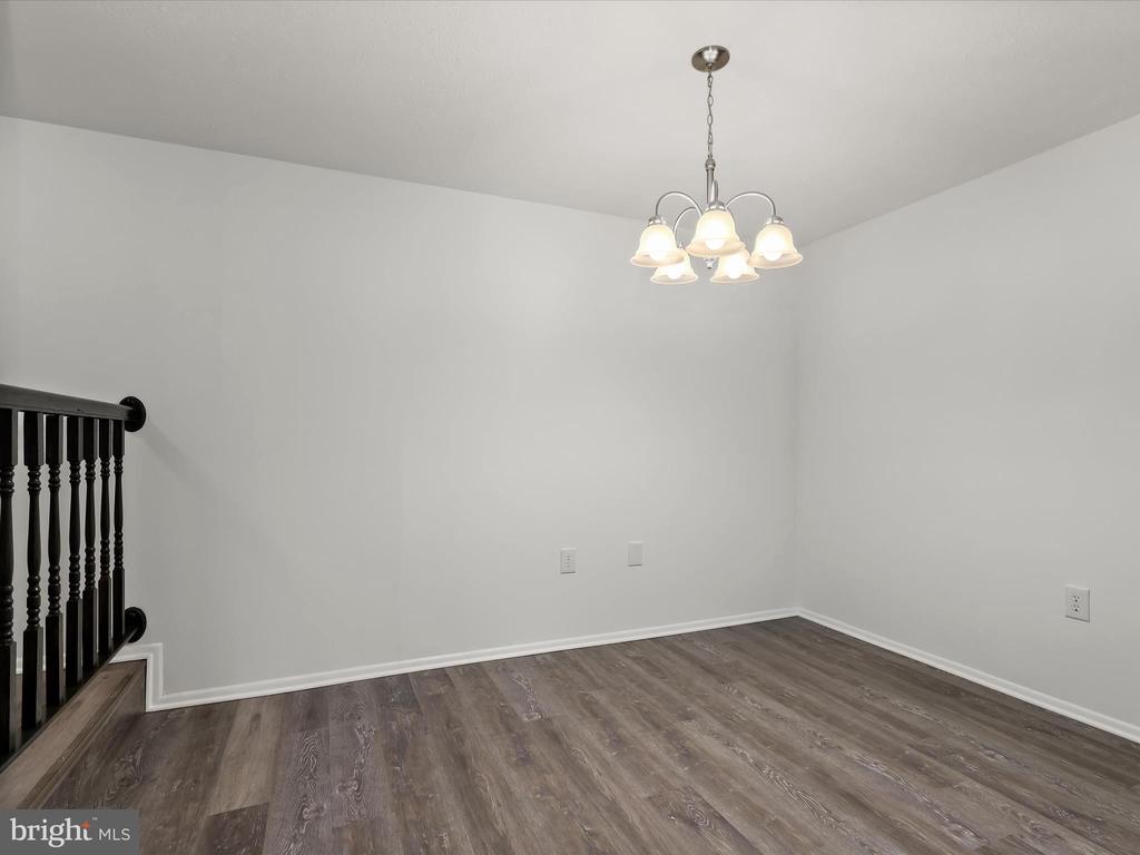 7824 HANOVER PARKWAY Unit: 102