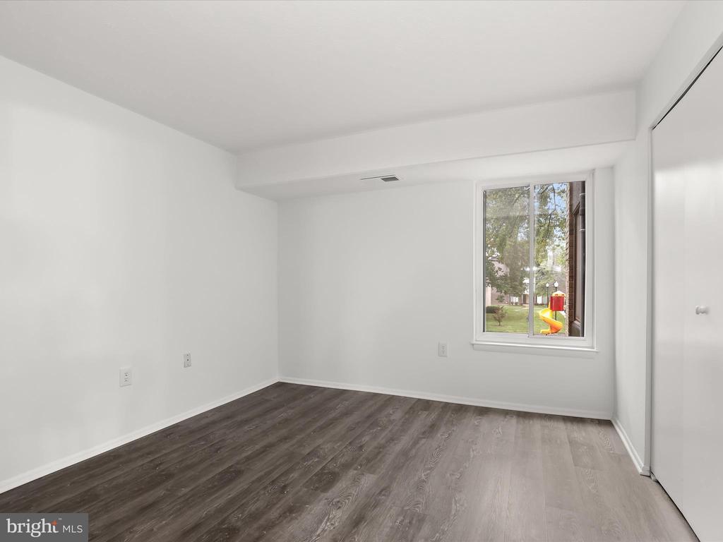 7824 HANOVER PARKWAY Unit: 102