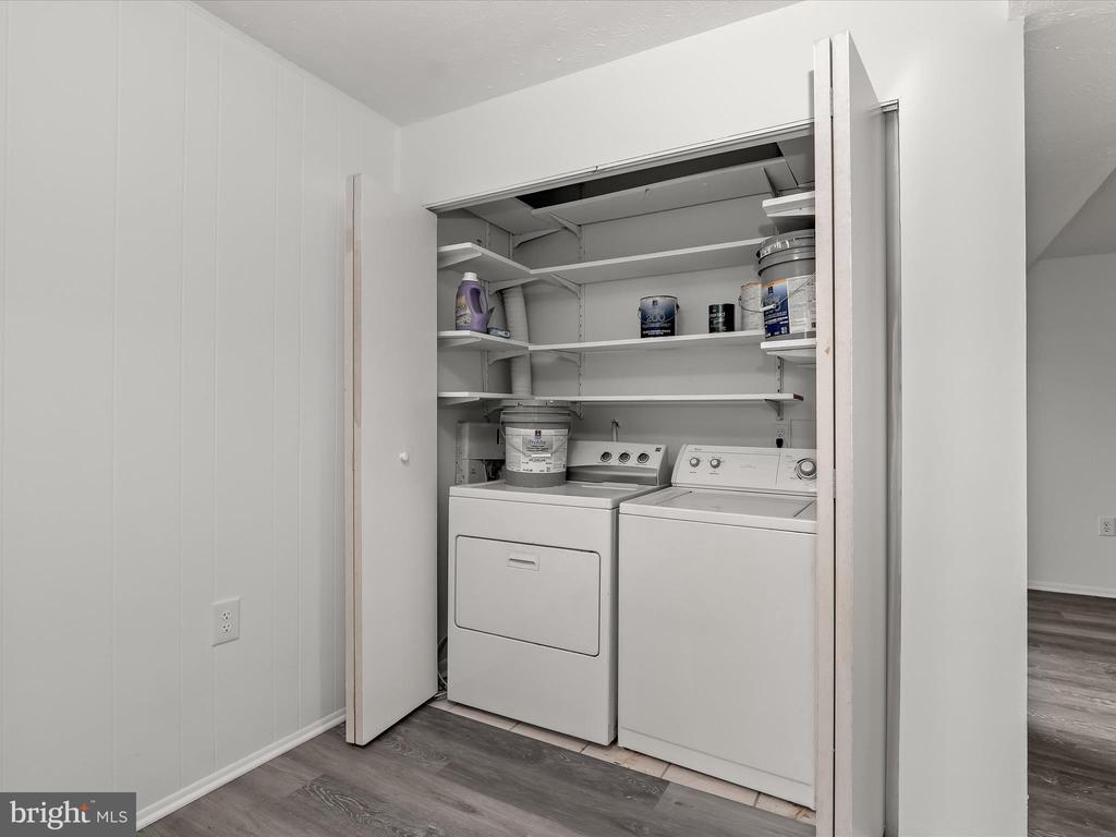 7824 HANOVER PARKWAY Unit: 102