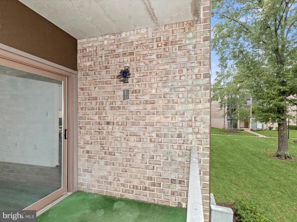 7824 HANOVER PARKWAY Unit: 102