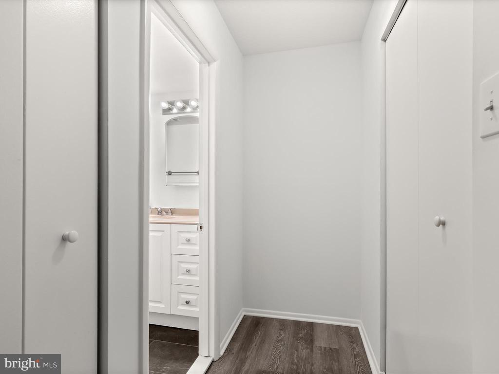 7824 HANOVER PARKWAY Unit: 102