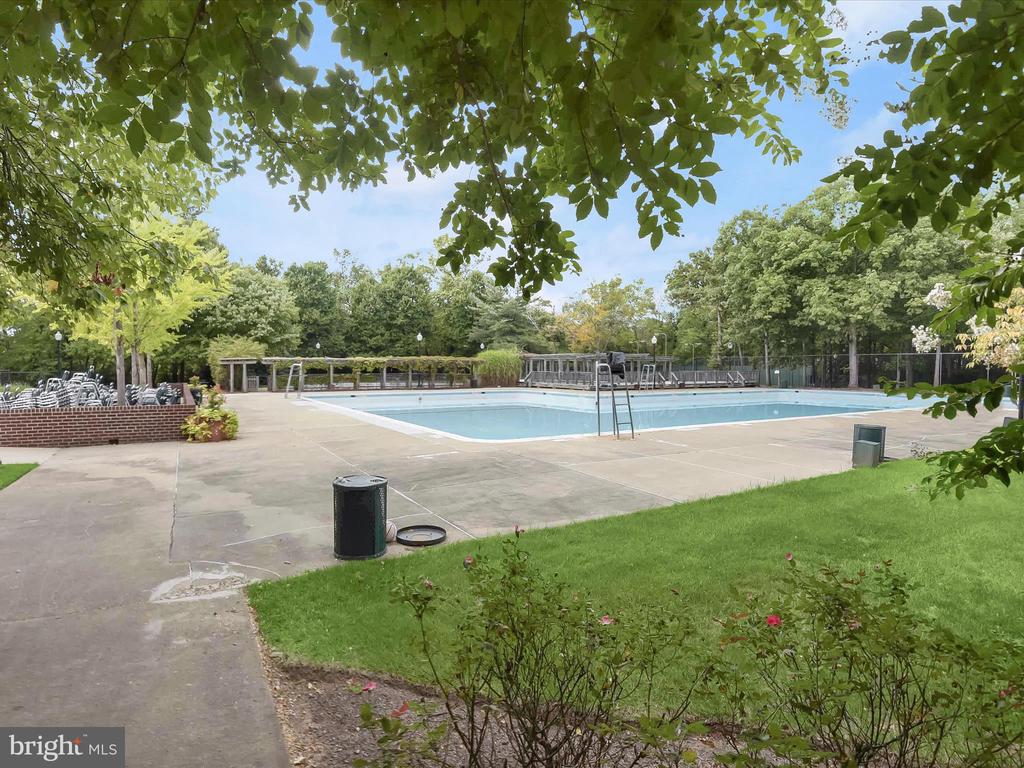 7824 HANOVER PARKWAY Unit: 102