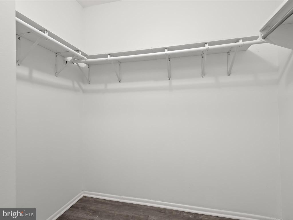 7824 HANOVER PARKWAY Unit: 102