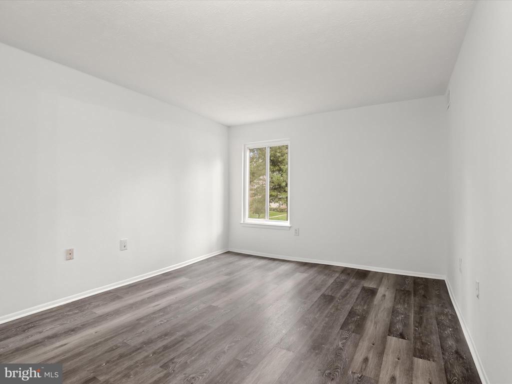 7824 HANOVER PARKWAY Unit: 102