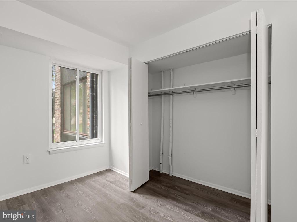 7824 HANOVER PARKWAY Unit: 102