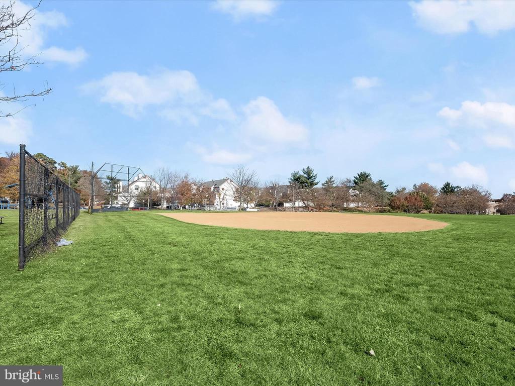 14067 VISTA DRIVE Unit: 128