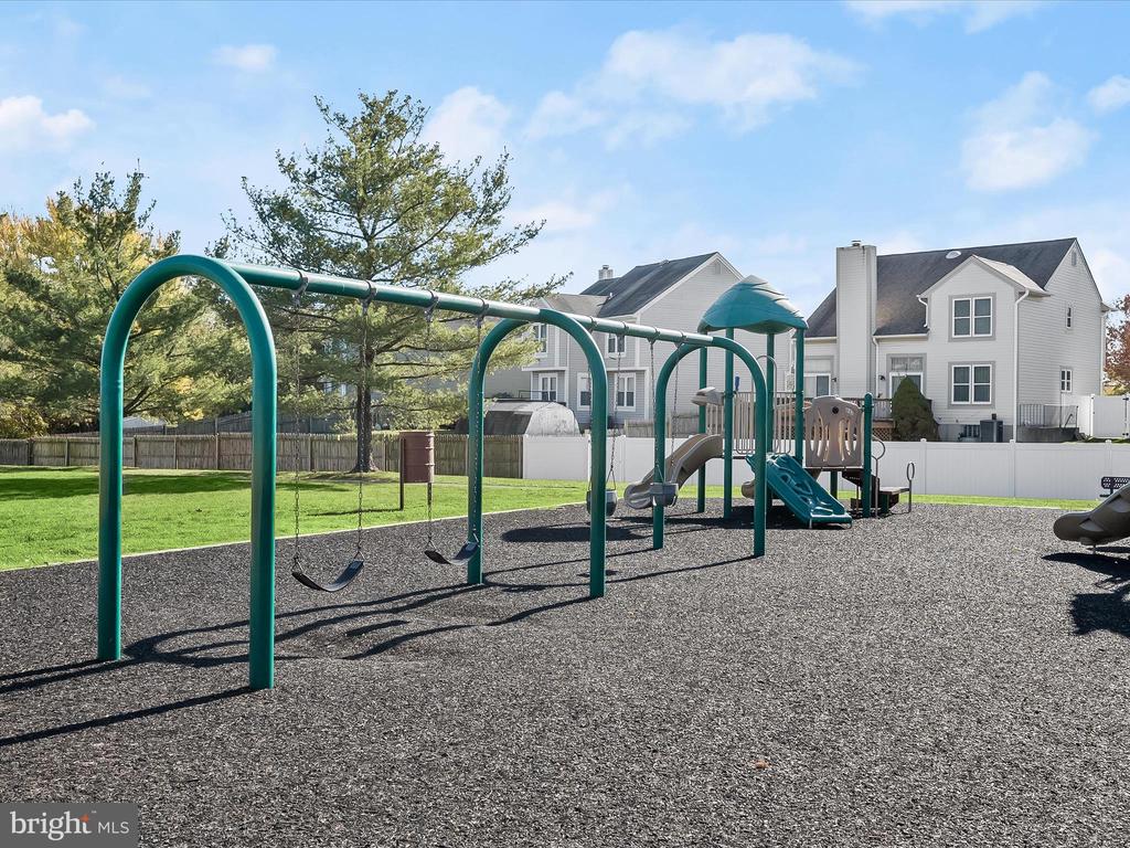 14067 VISTA DRIVE Unit: 128