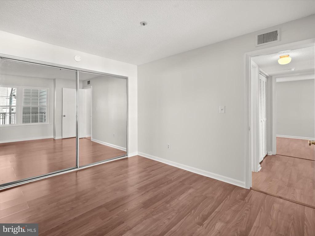 14067 VISTA DRIVE Unit: 128