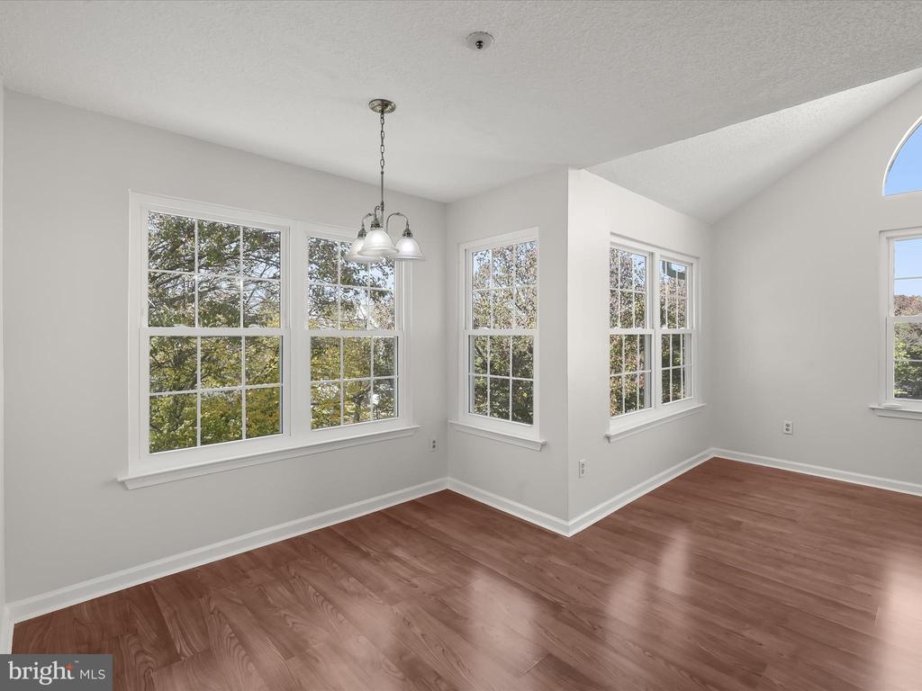 14067 VISTA DRIVE Unit: 128