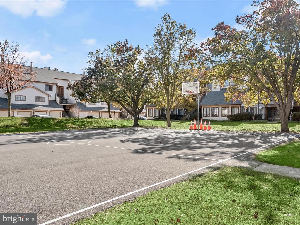 14067 VISTA DRIVE Unit: 128