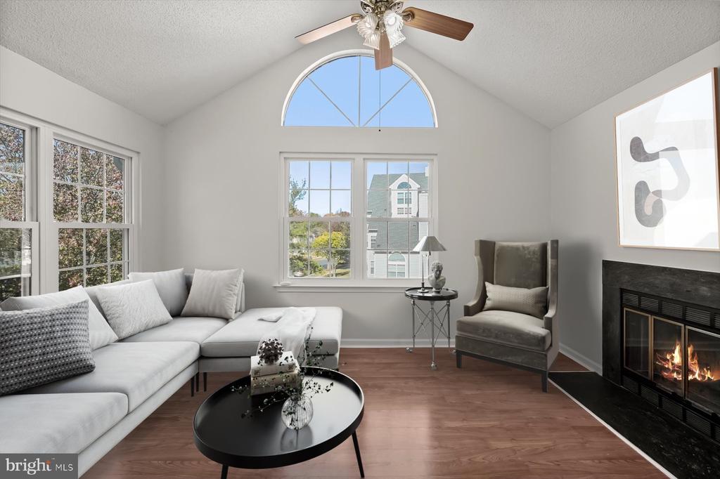 14067 VISTA DRIVE Unit: 128