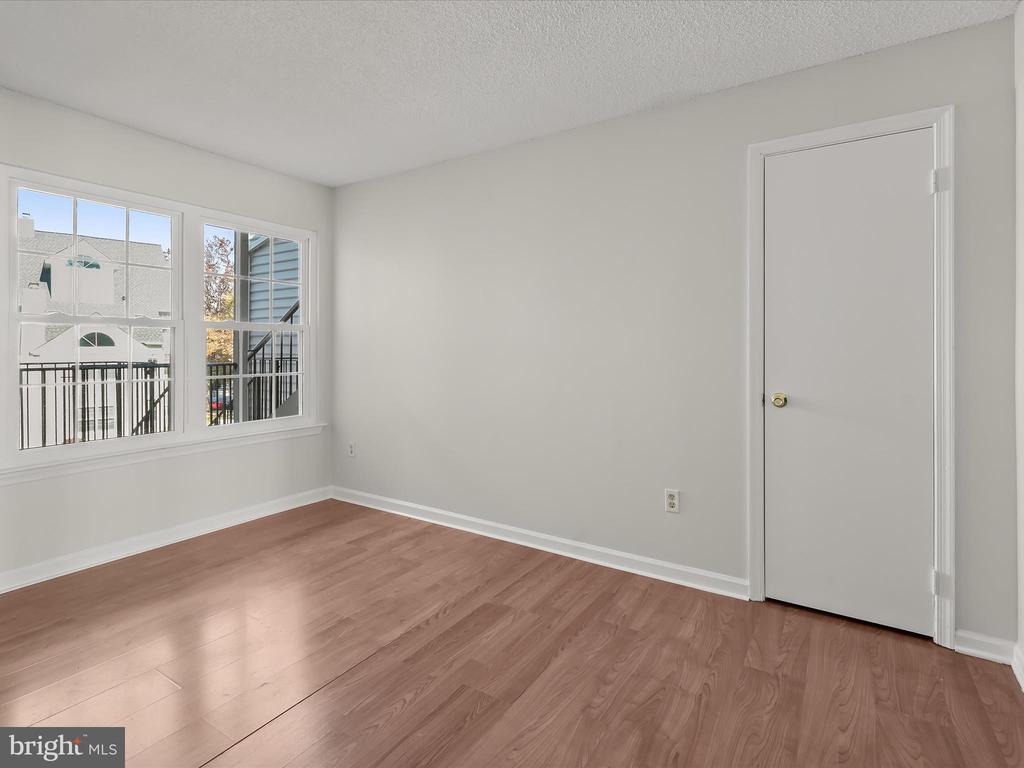 14067 VISTA DRIVE Unit: 128