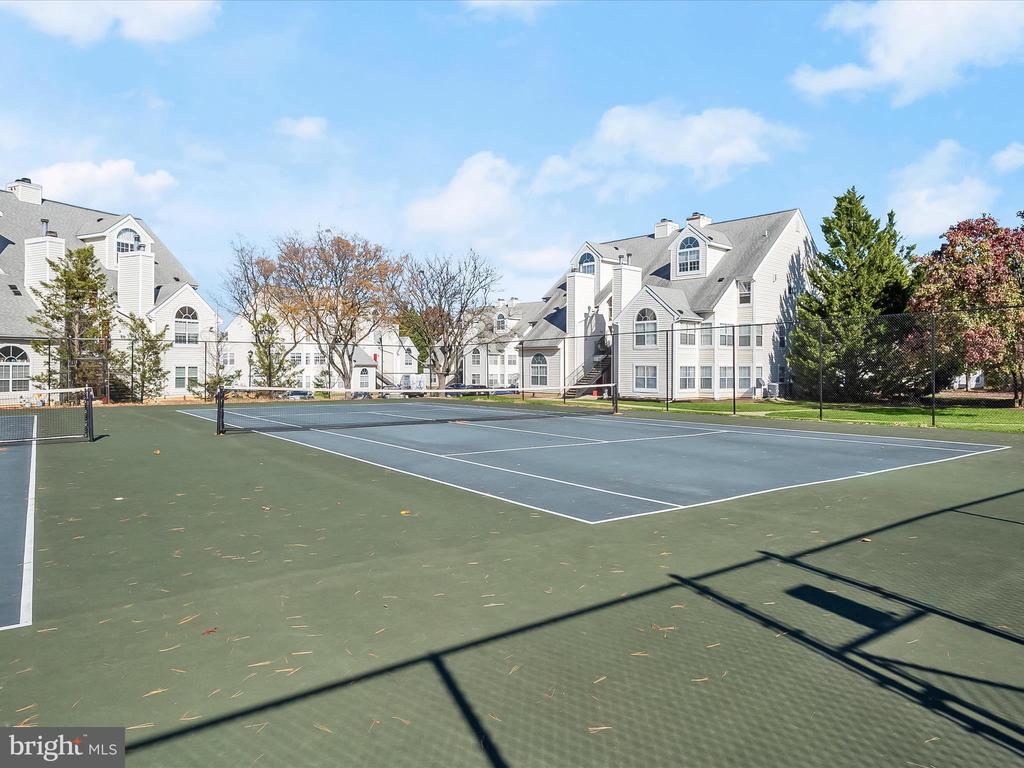 14067 VISTA DRIVE Unit: 128
