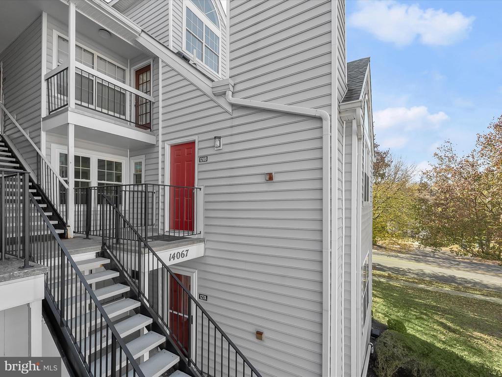 14067 VISTA DRIVE Unit: 128