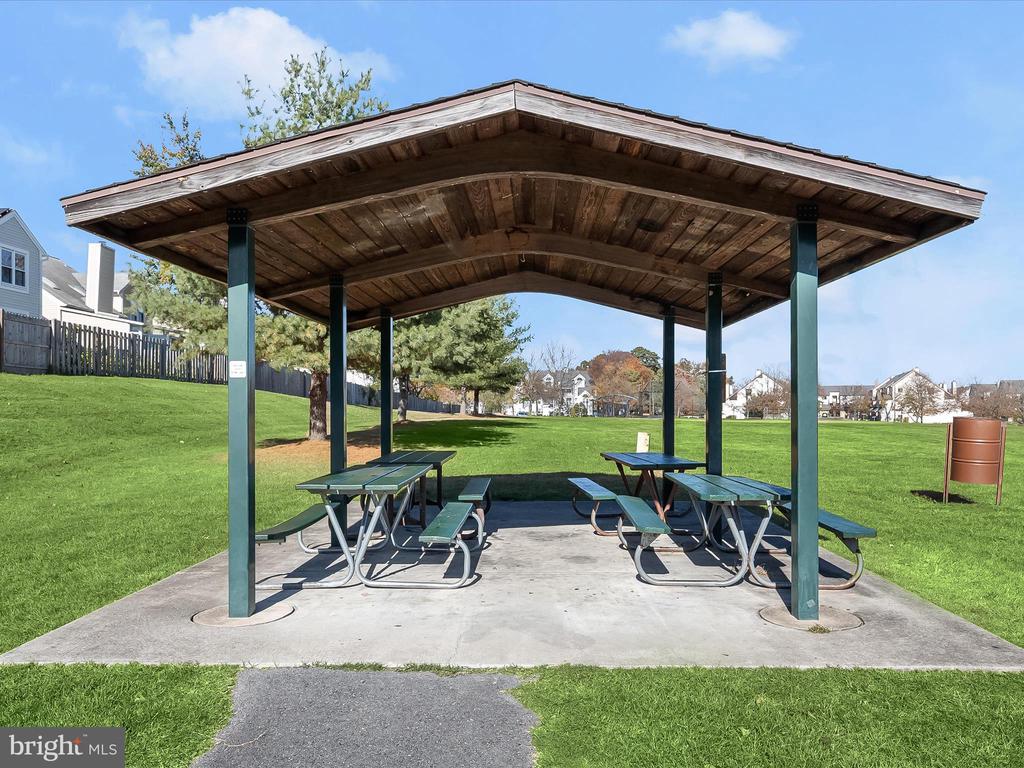 14067 VISTA DRIVE Unit: 128