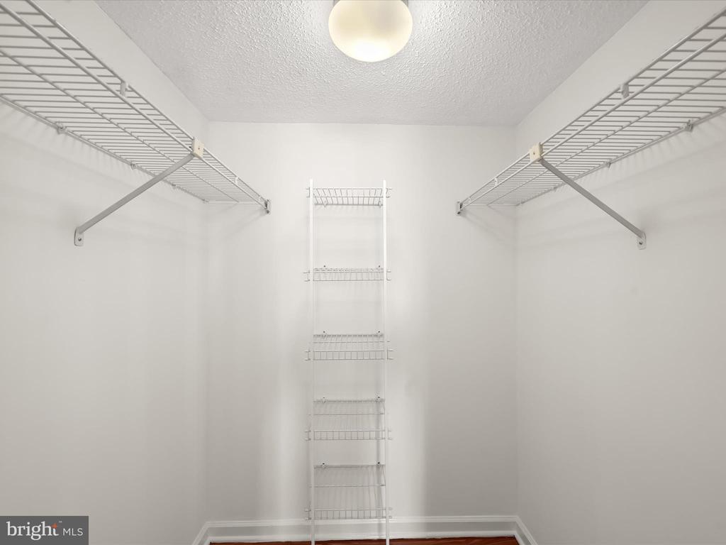 14067 VISTA DRIVE Unit: 128