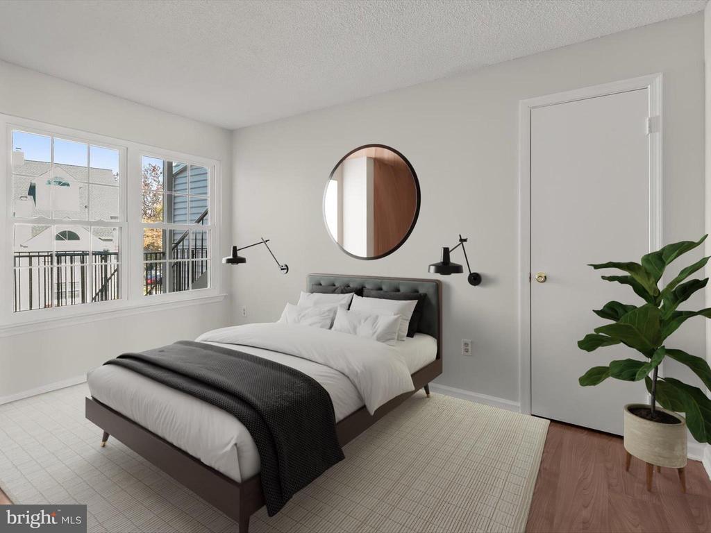 14067 VISTA DRIVE Unit: 128