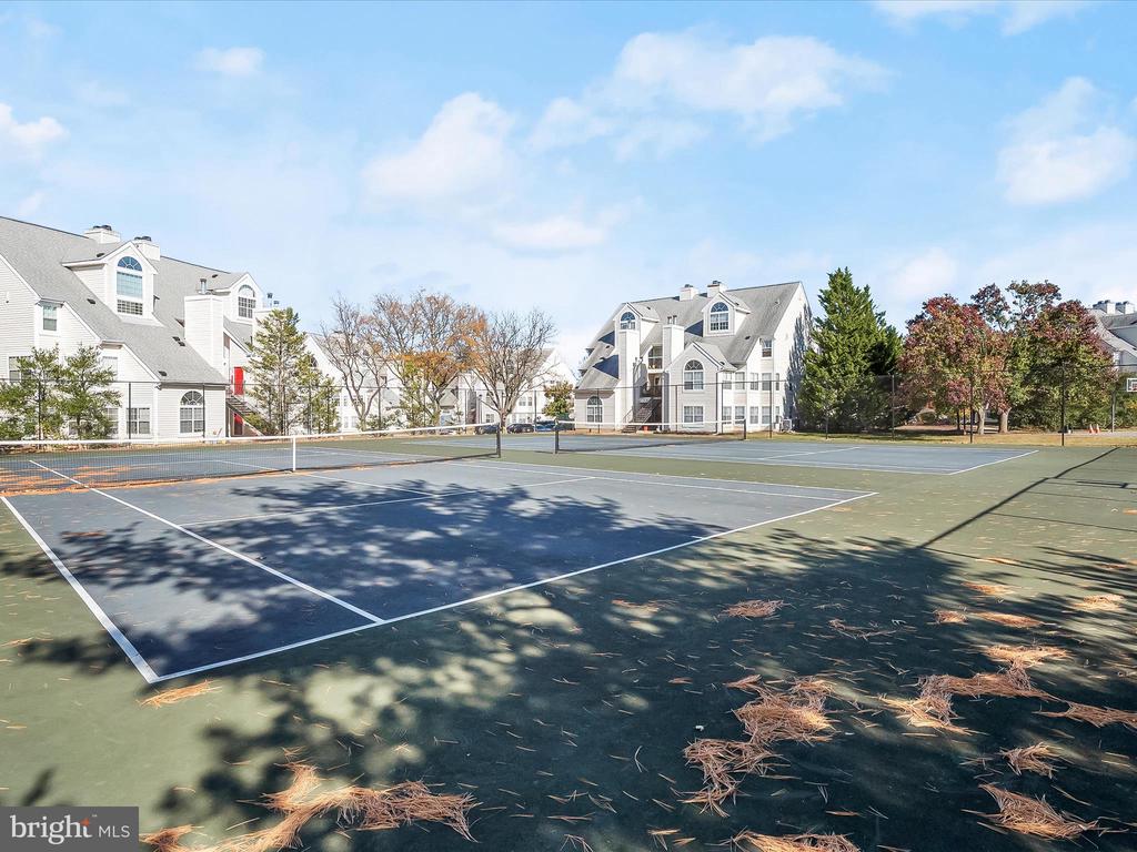 14067 VISTA DRIVE Unit: 128