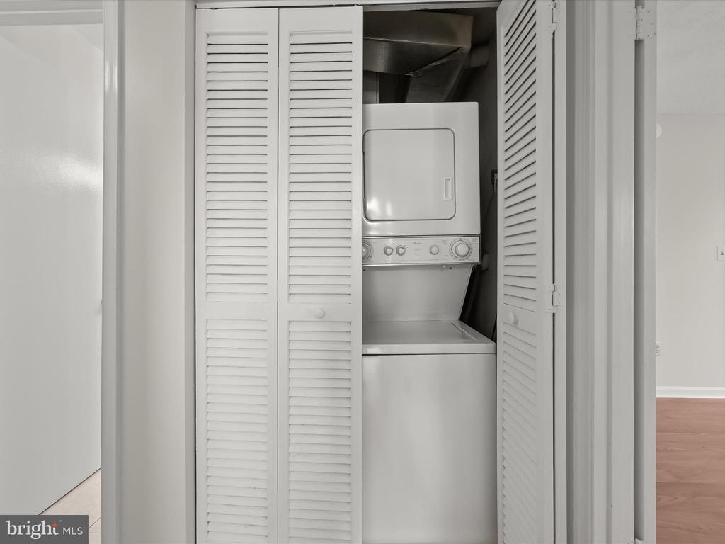 14067 VISTA DRIVE Unit: 128