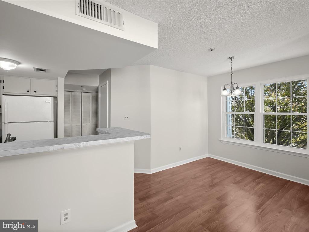 14067 VISTA DRIVE Unit: 128