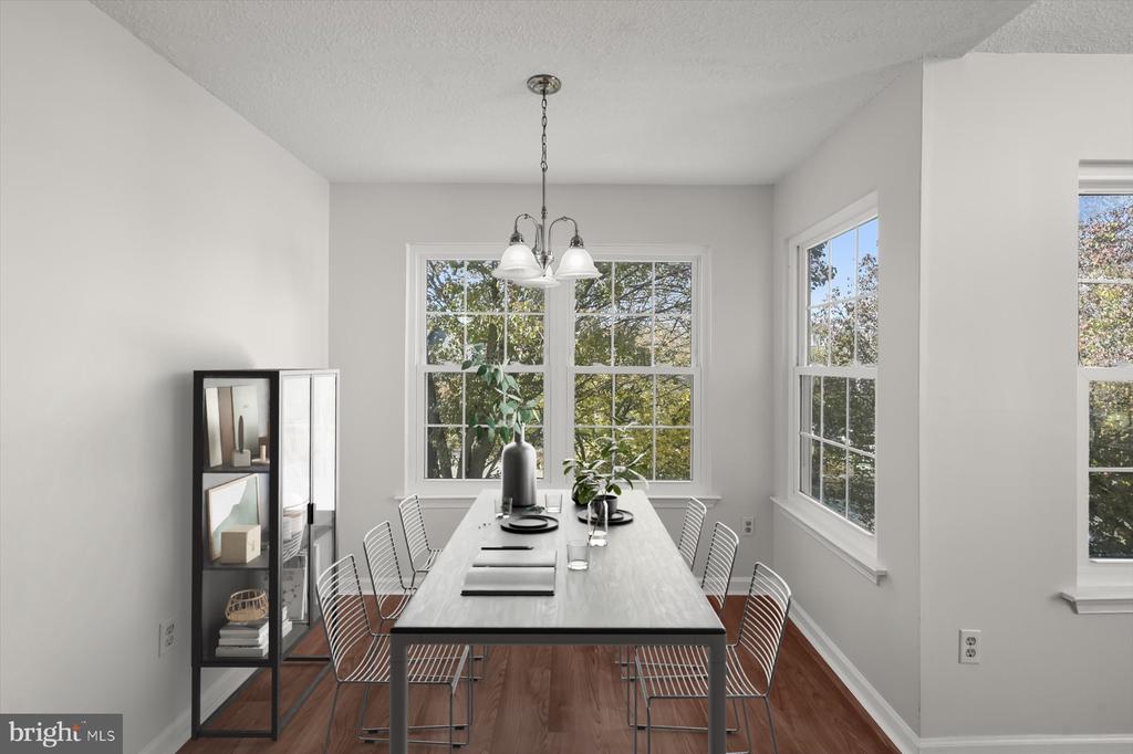 14067 VISTA DRIVE Unit: 128