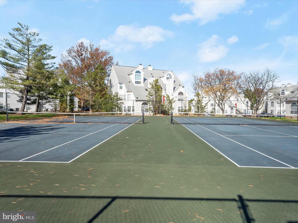 14067 VISTA DRIVE Unit: 128