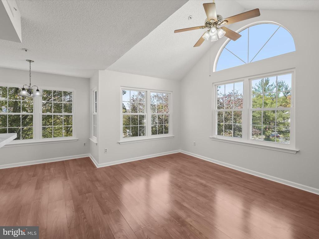 14067 VISTA DRIVE Unit: 128