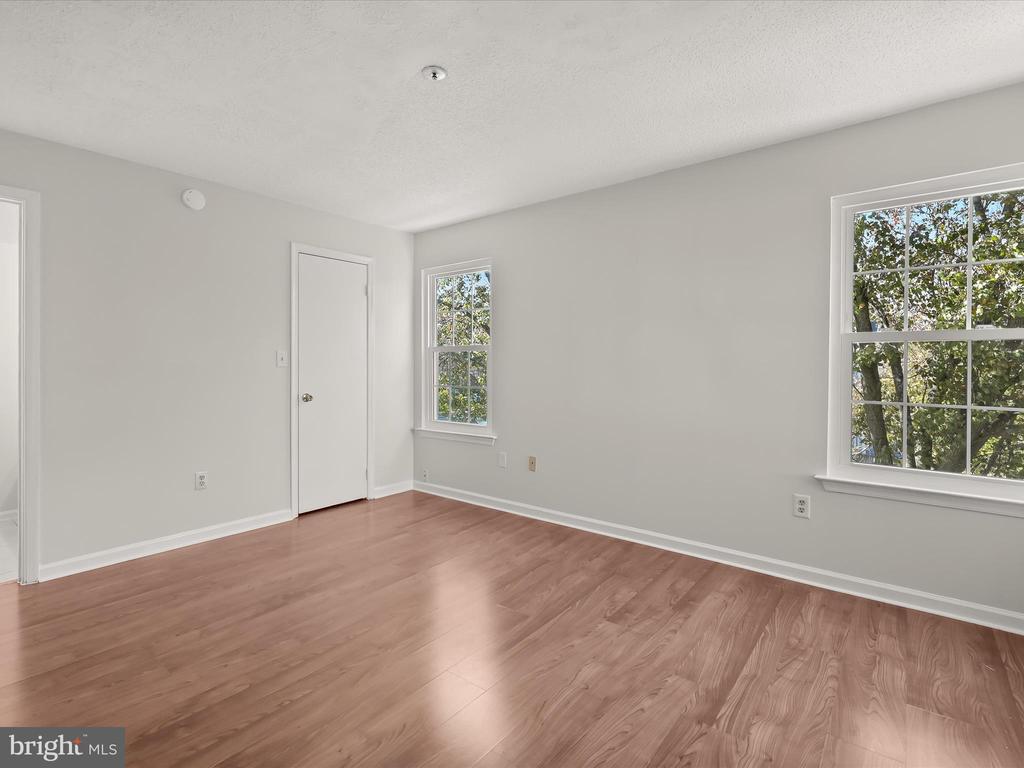 14067 VISTA DRIVE Unit: 128