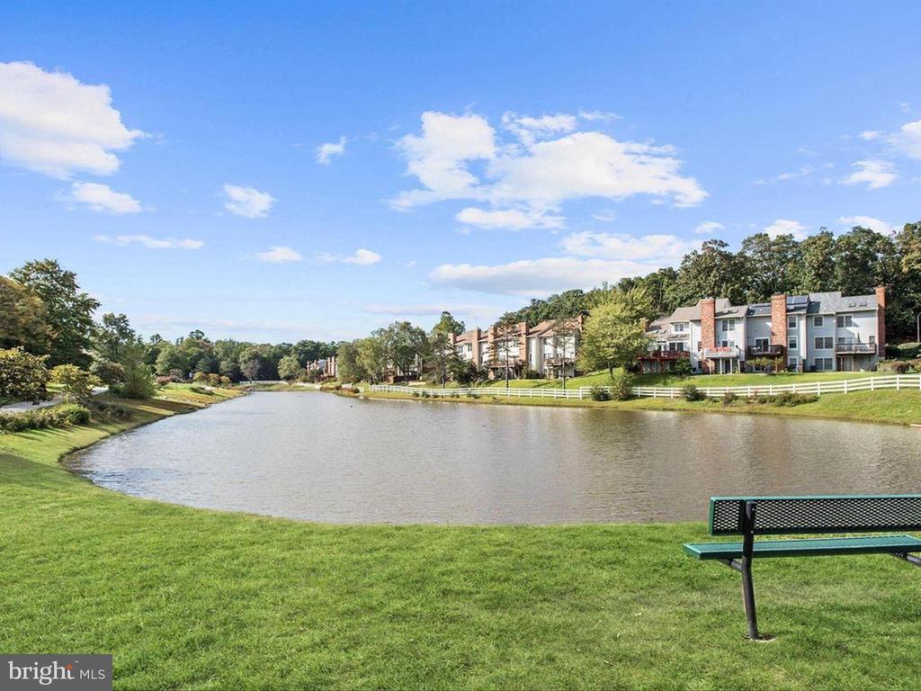 14067 VISTA DRIVE Unit: 128