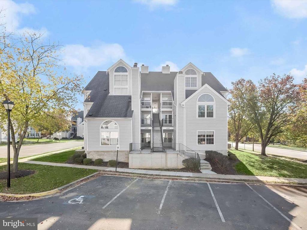 14067 VISTA DRIVE Unit: 128