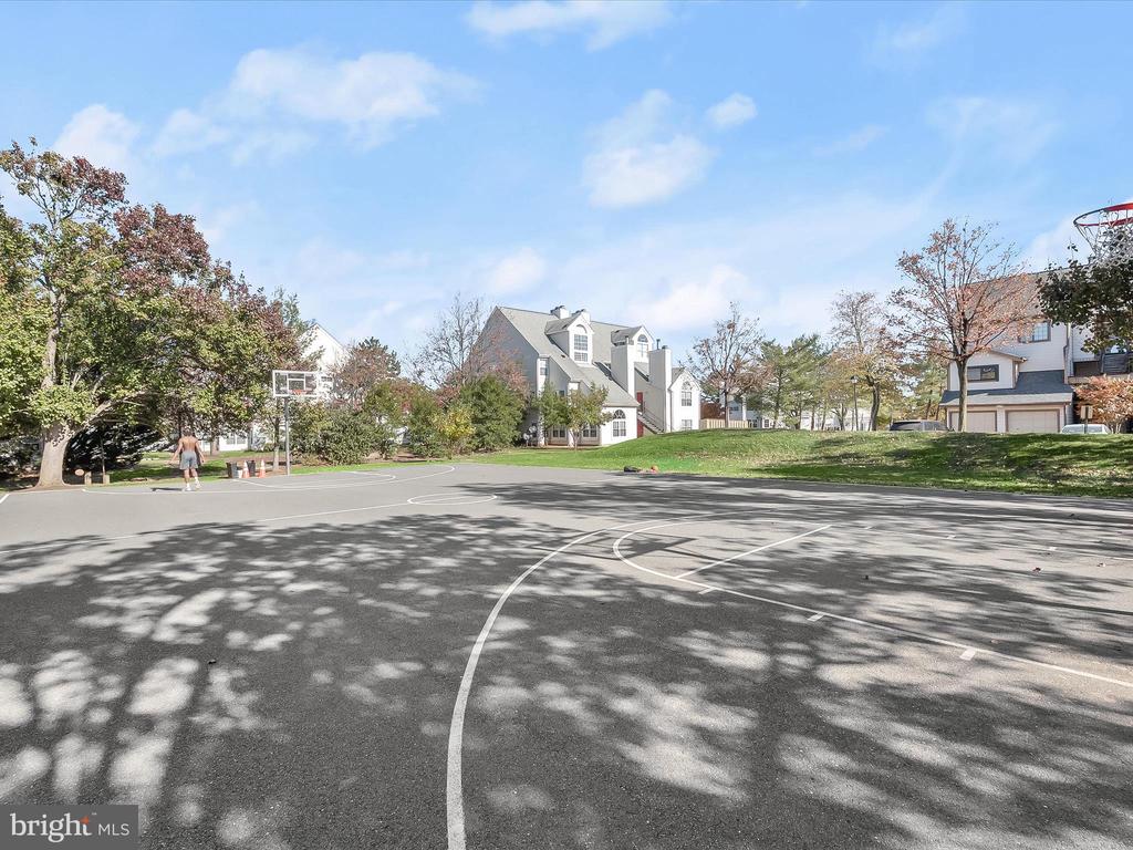 14067 VISTA DRIVE Unit: 128